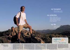 _Hikers-DPS-Ad