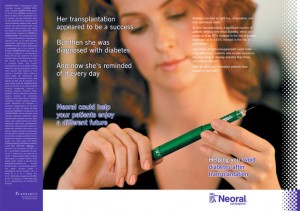 Neoral-Ad-7