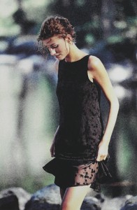 blackdress