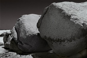 boulderl