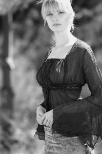cpt_b&w