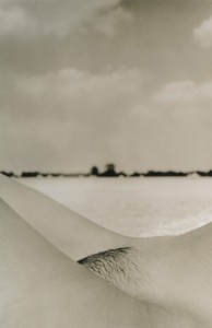 elle