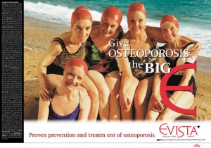 evista-DPS