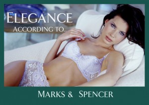 m&s_1