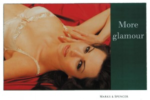 m&s_2
