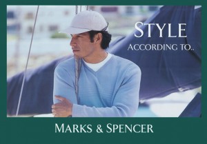 m&s_4