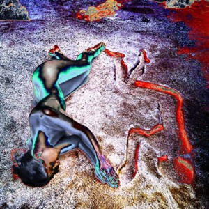 neo-gemini_l