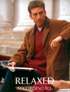 relman