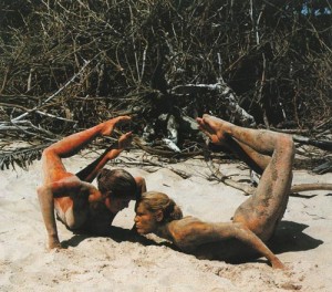 scorp