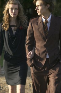 sheldoncouple