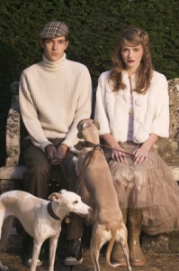 sheldonhounds