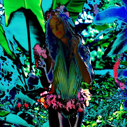 Neo Virgo