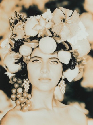 Pomona