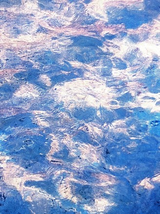 The Pavilion Flow 2