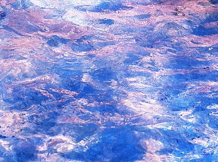 The Pavilion Flow 3