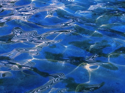 The Pavilion Flow 4