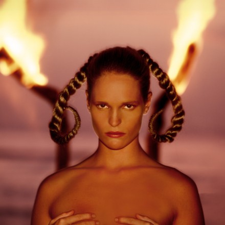 aries